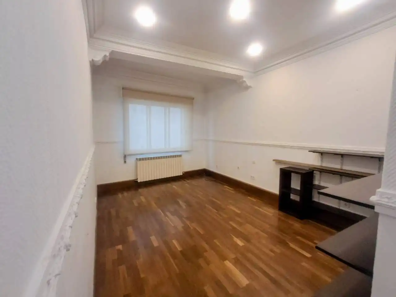 Wohnung zum Verkauf in  Logroño mit Heizung, Abstellraum und Balkon