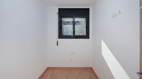 Foto 5 de Piso en venta en Rd Ponent , Zona Esportiva, Barcelona