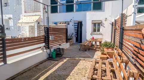 Foto 3 de Casa o xalet en venda a De la Infanta, Molí des Pla - Andrea Doria, Maó - Mahón