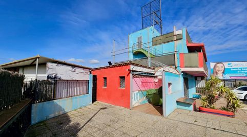 Foto 2 von Gebäude zum Verkauf in Tordera pueblo, Tordera