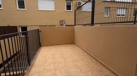 Foto 4 de Casa o chalet en venta en Petrés, Valencia