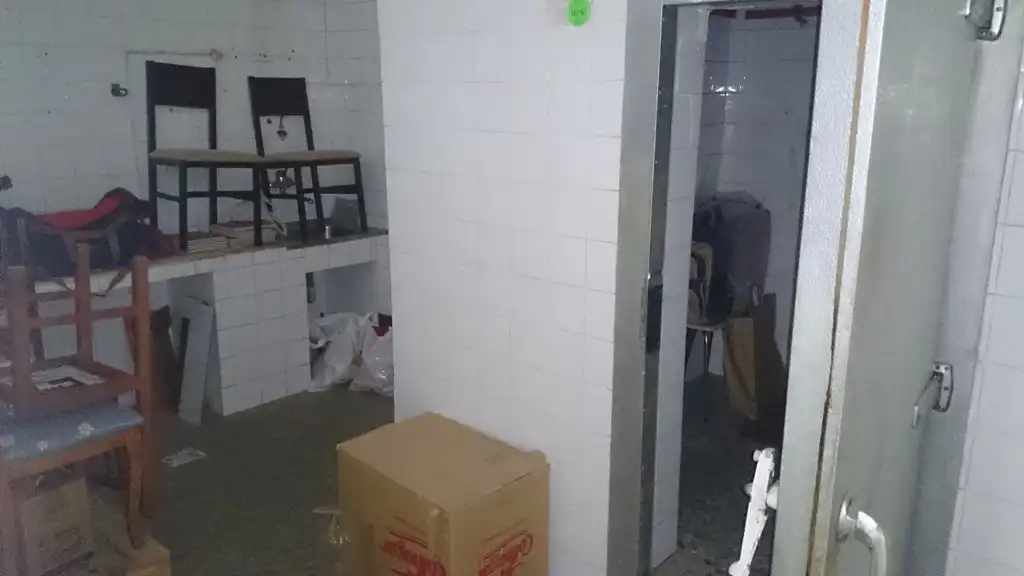 Local comercial en venda a Centro, imagen 11