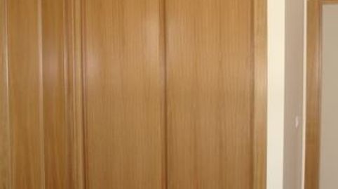 Foto 4 de Piso de alquiler en Imaginalia - Llanos del Águila, Albacete Capital