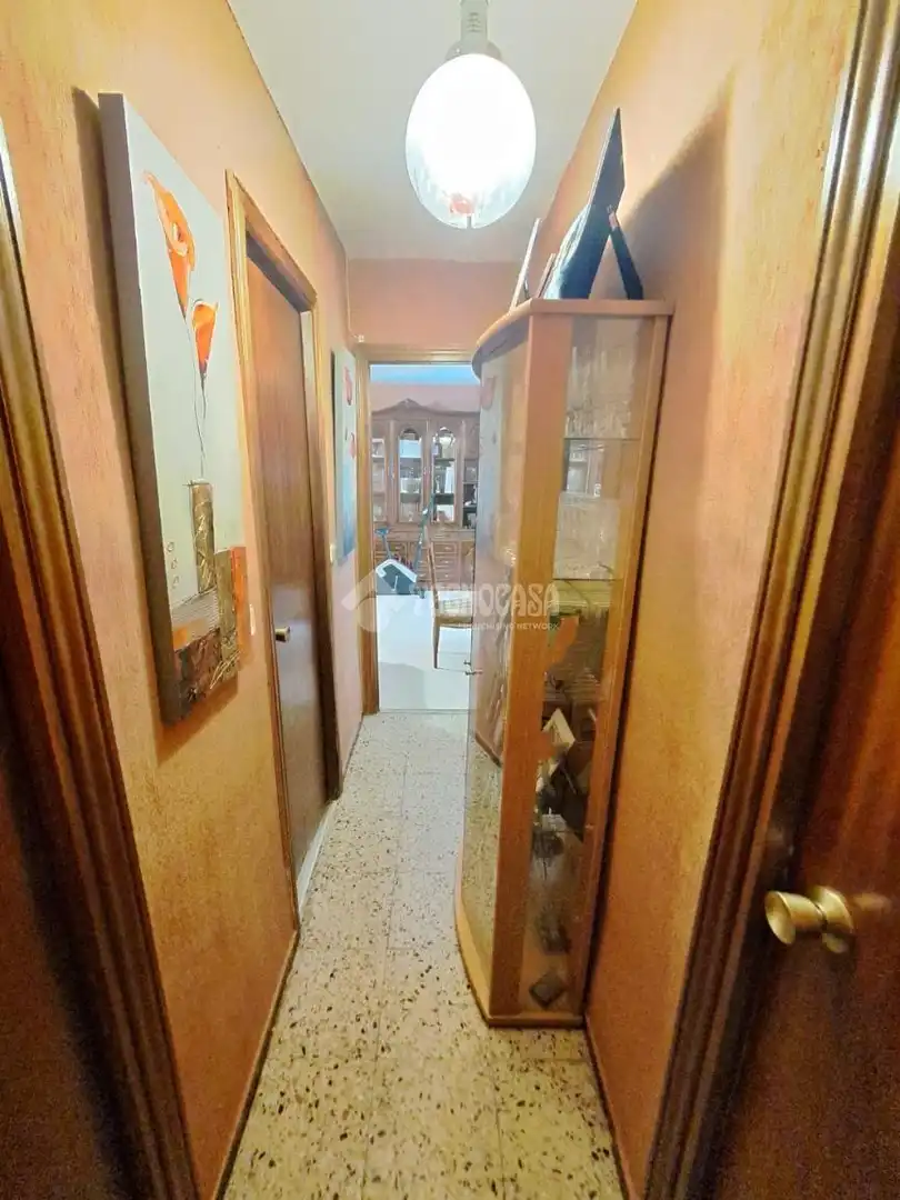 Appartement à vendre à Reyes, imagen 17