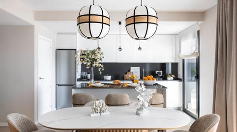 Photo 2 of Attic for sale in Cotomar, Rincón de la Victoria