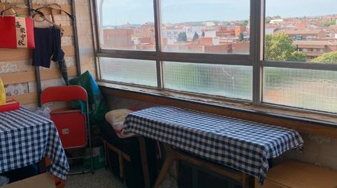 Photo 3 of Flat for sale in Avenida de Andalucía, Centro, Madrid