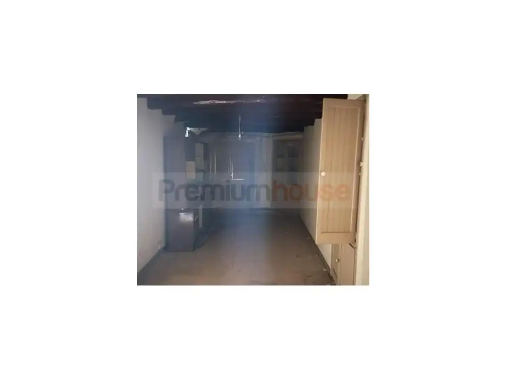 House for sale in Calle Escaletes, imagen 19