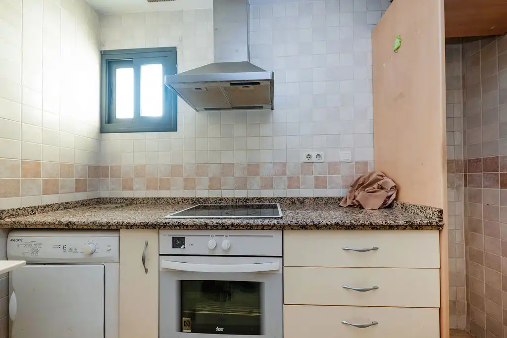 Appartement à vendre à C/ Aragón, imagen 7