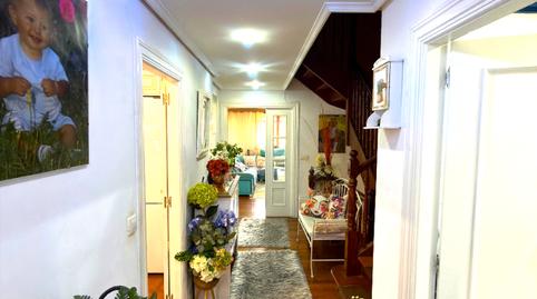 Photo 3 of Single-family semi-detached for sale in Calle de Montecerredo, Brazomar, Castro-Urdiales