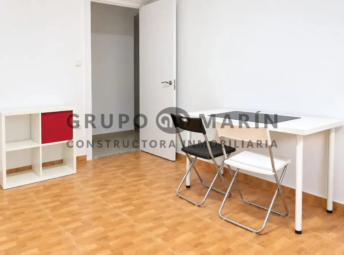 Wohnung zum Verkauf in Carrer del Molí, imagen 5