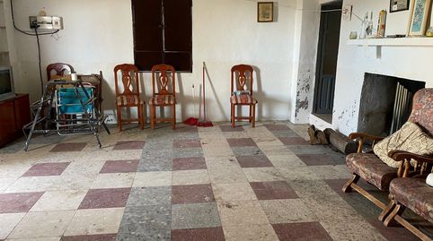 Foto 2 von Country house zum Verkauf in Bollullos Par del Condado, Huelva