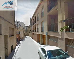 Exterior view of Apartment for sale in Sant Feliu de Codines
