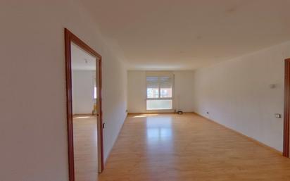 Living room of Flat for sale in Sallent