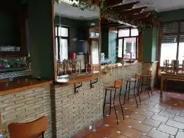 Local en venta en Vitoria - Gasteiz