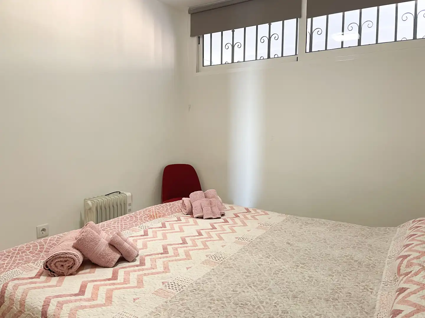 Apartamento con ascensor en venta en Platja de Vila Joiosa, imagen 9