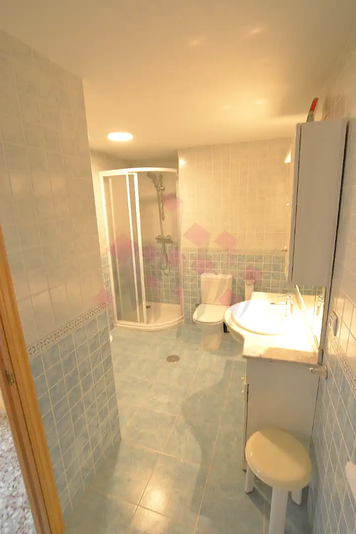 Flat with lift for sale in Calle de Pedrera Baja 25, imagen 17