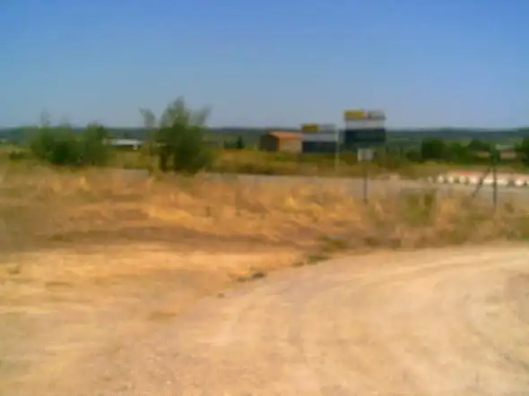 Terreni e lotti in vendita a Carcaboso, imagen 3