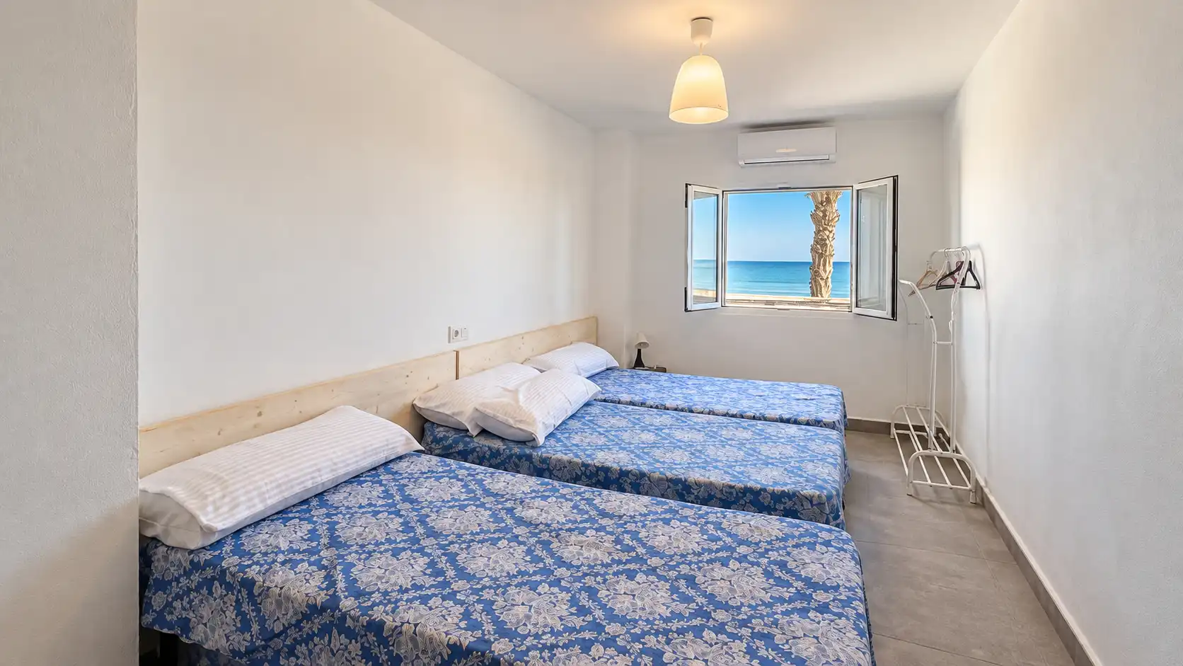 Terraced house to rent in Playas de Puçol, imagen 9