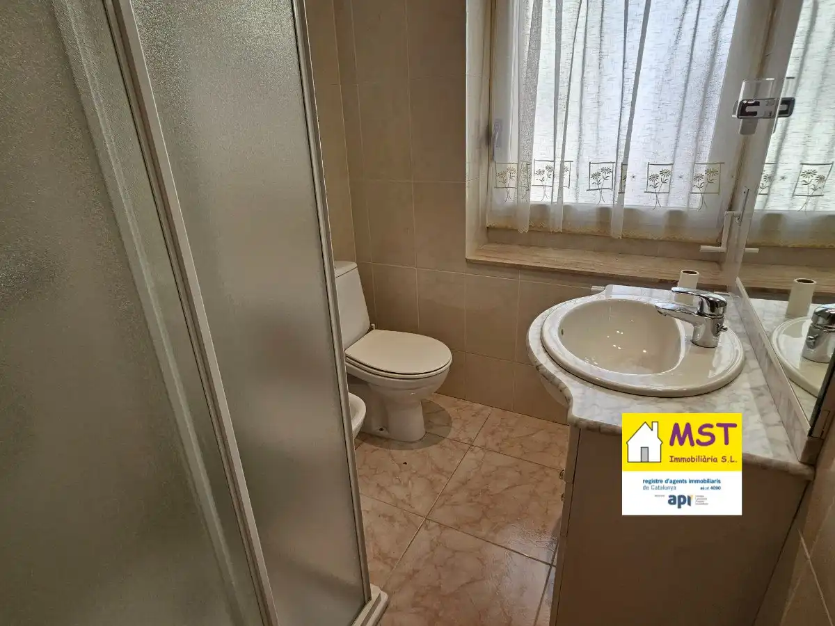 Casa o chalet en venta en Carrer d'Angel Guimerà, Balsareny