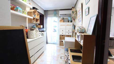 Photo 4 of Flat for sale in  Torrequemada, Torreblanca, Sevilla