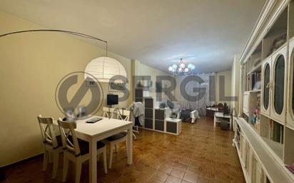 Flat for sale in Segovia Capital  with Heating and Terrace