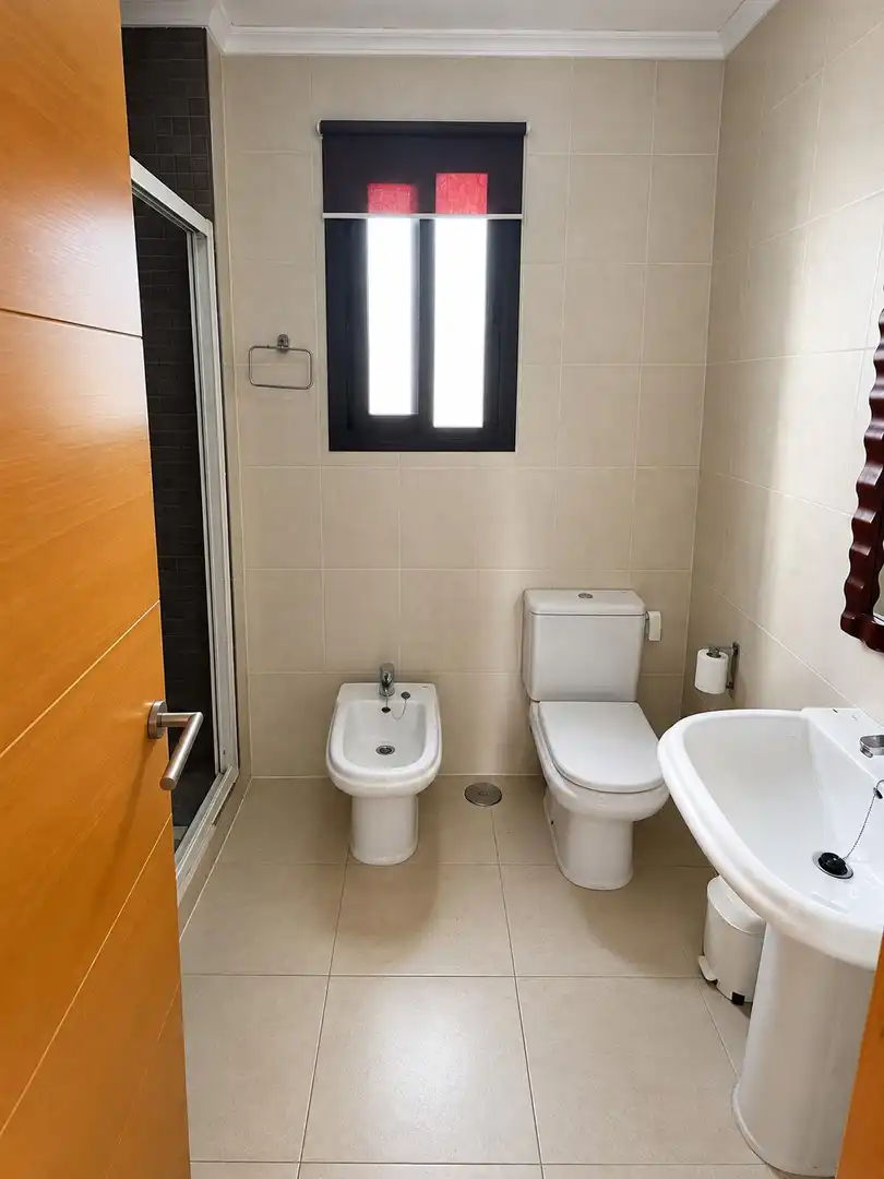 Baño de Piso en venta en Marchena, Sevilla