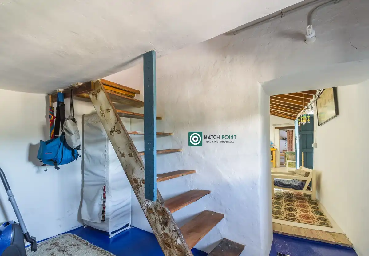 Casa rústica en venda a N/A, imagen 29