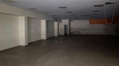 Foto 5 von Gebäude zum Verkauf in Moncófar Pueblo, Moncofa