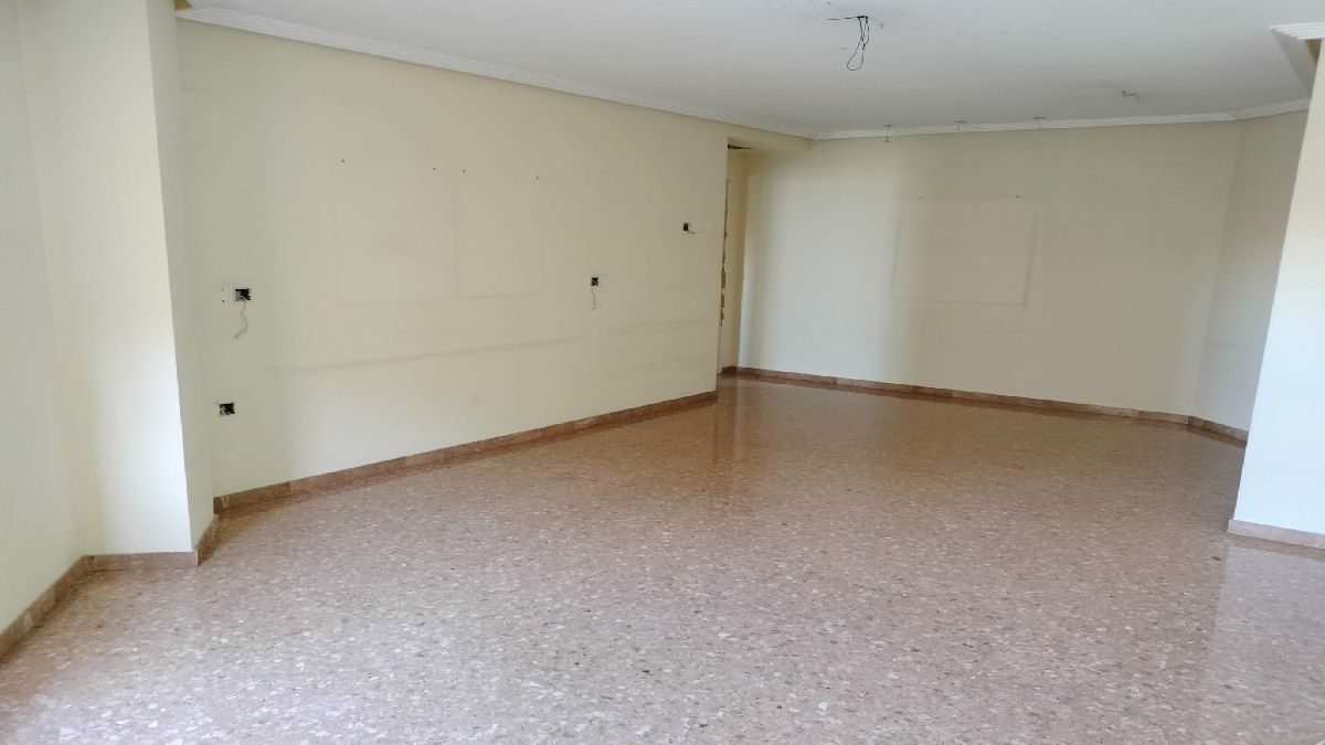 Piso en venta en Elche / Elx