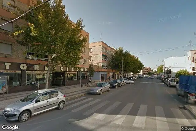 Pis en venda a AV DE LA ESTACION (C), imagen 6