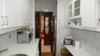 Kitchen of Flat for sale in Alcalá de Henares  with Air Conditioner