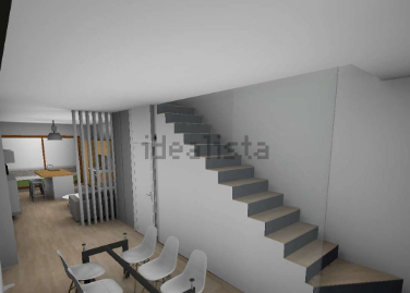 Photo 5 of House or chalet for sale in Alaquàs, Valencia