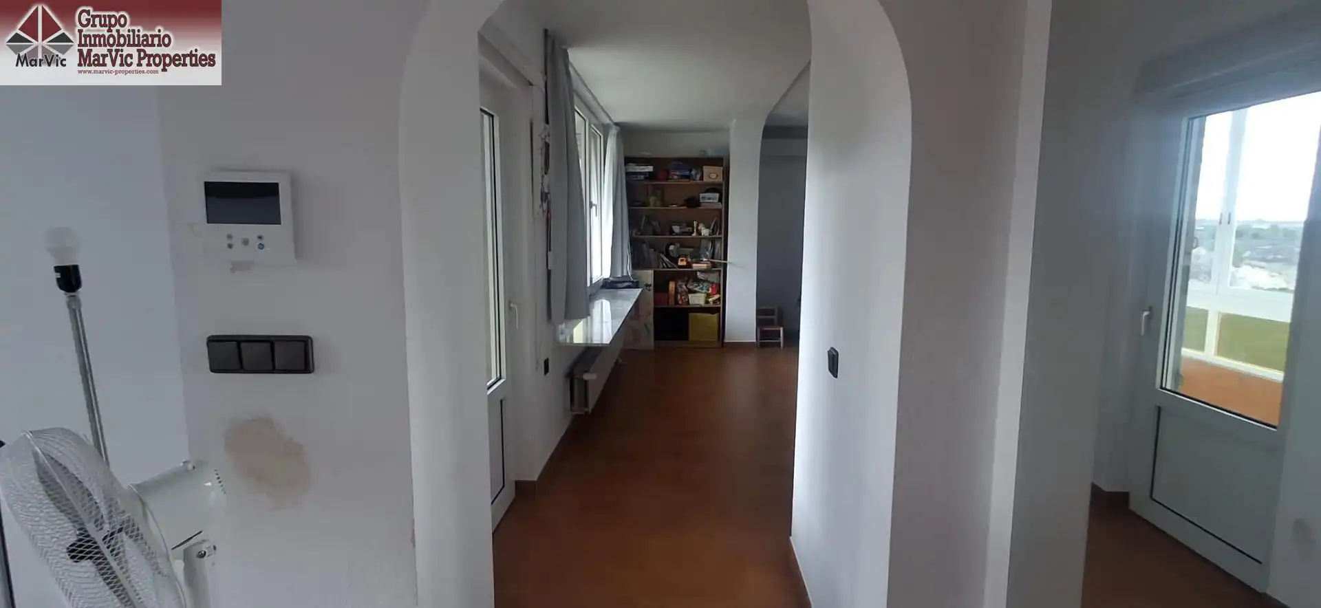 Villa mit Pool zum Verkauf in Coloma, imagen 67