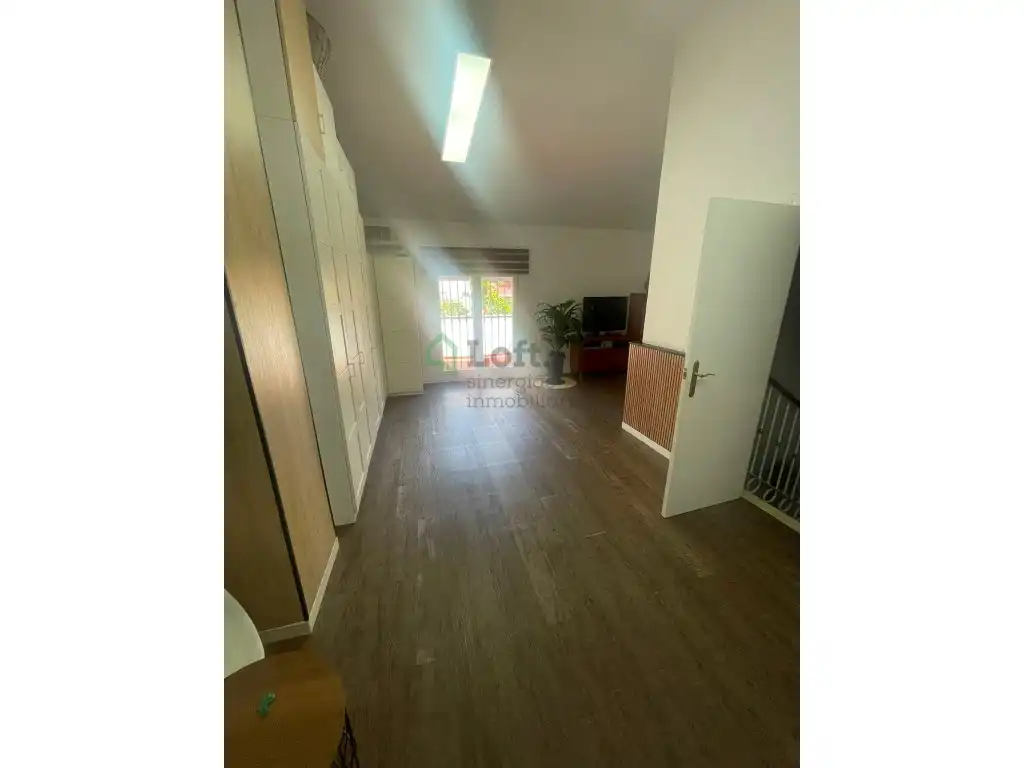 Terraced house with pool for sale in Avenida Elvas, imagen 29