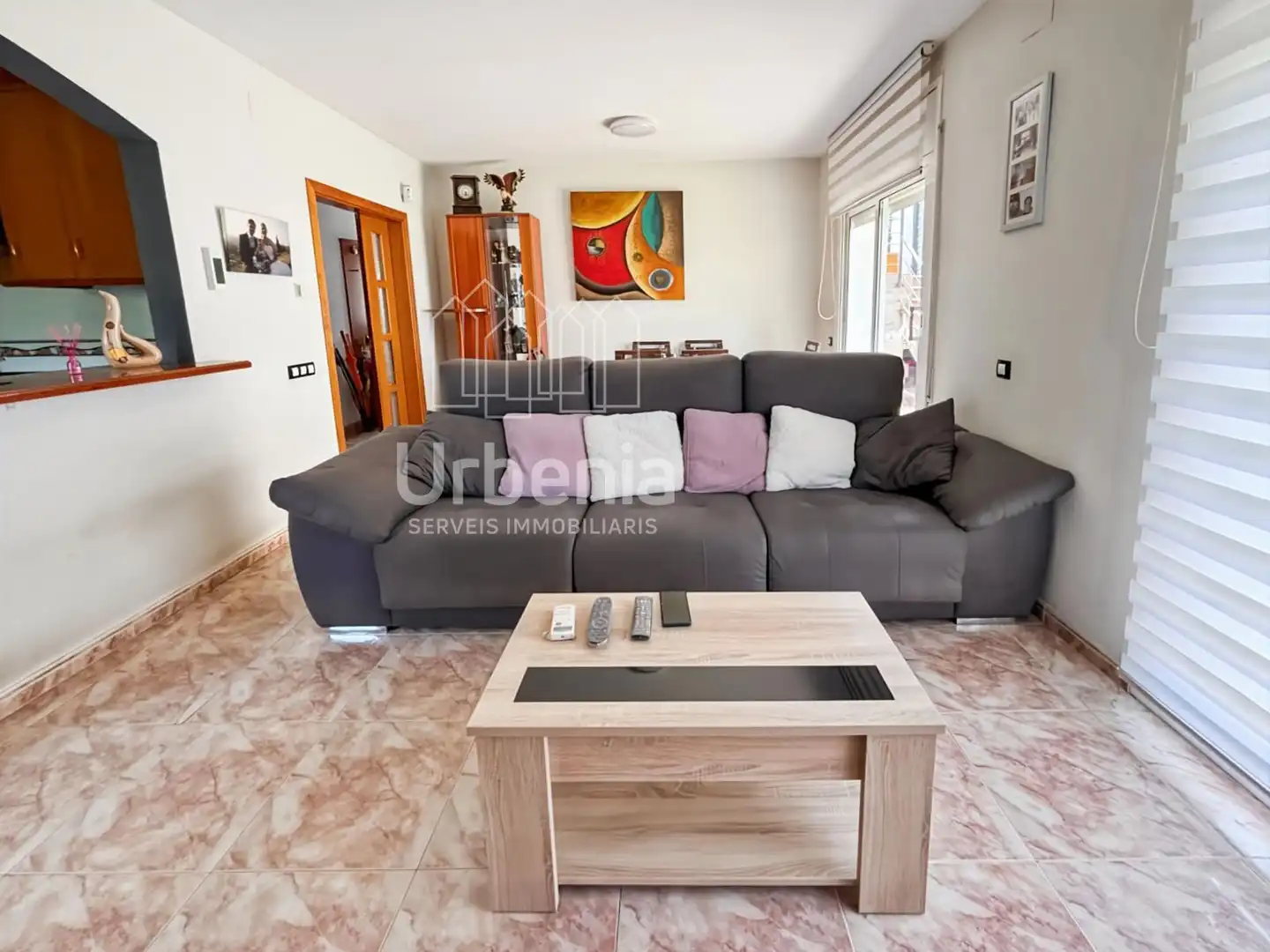 House with pool for sale in Palafolls, imagen 16