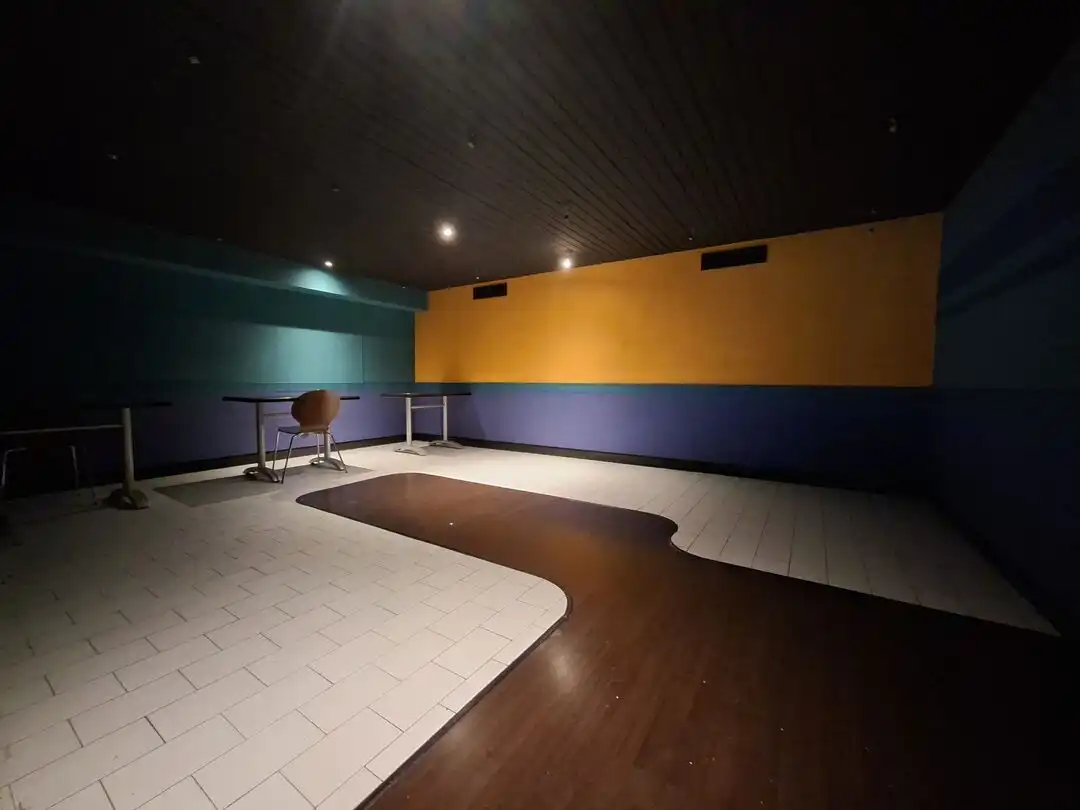 Local comercial en venta en Durango, imagen 14
