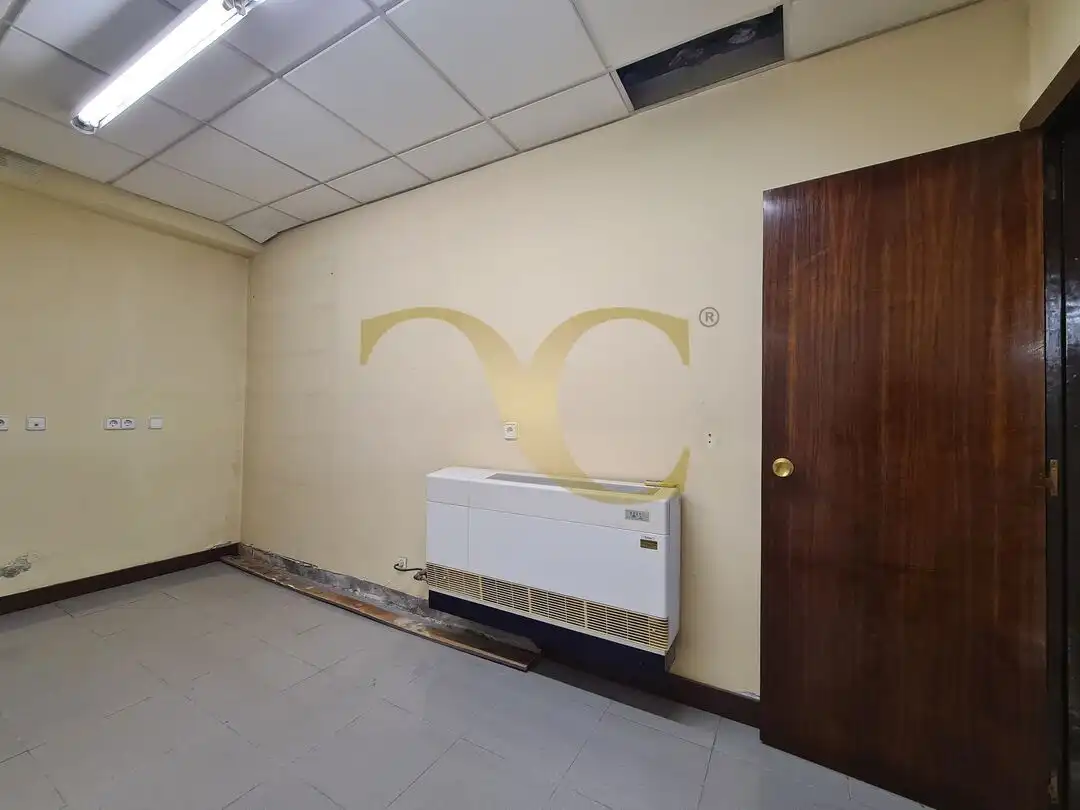 Commercial properties for rent in Gijón   with Air Conditioner