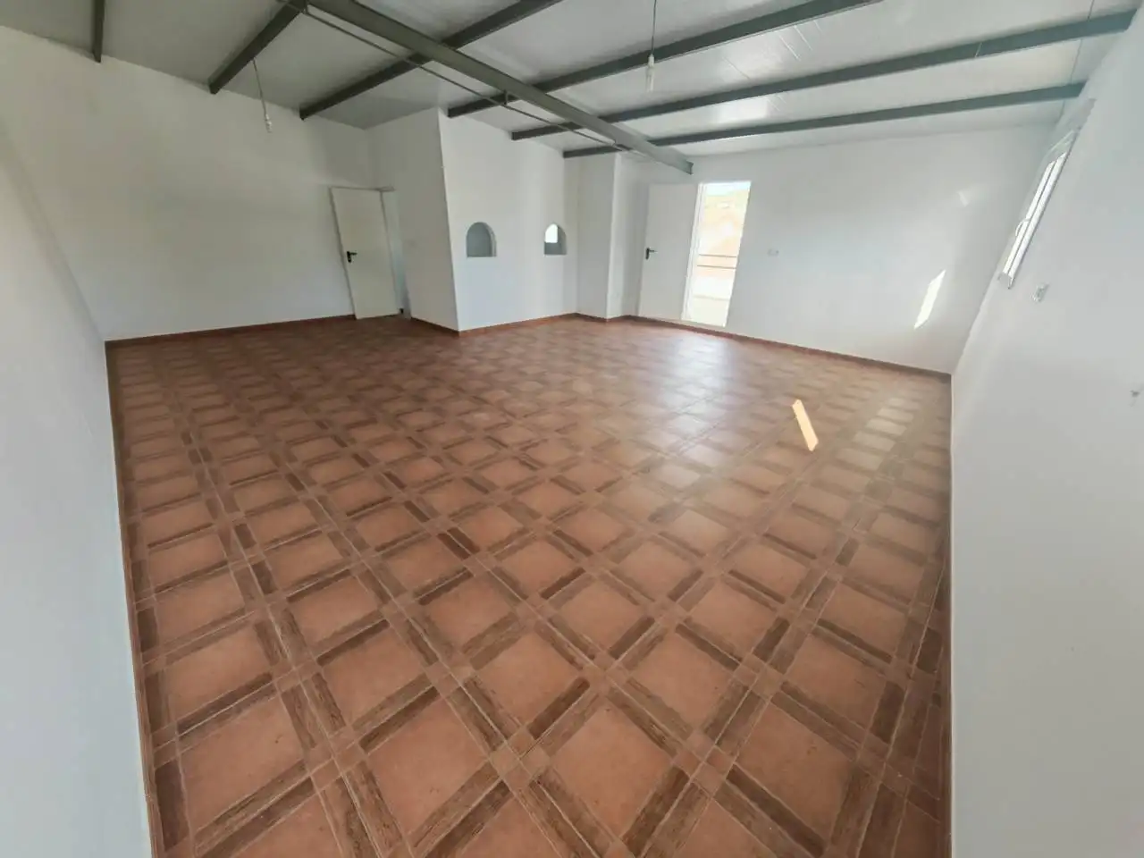 Haus zum Verkauf in Calle Jaén, imagen 5