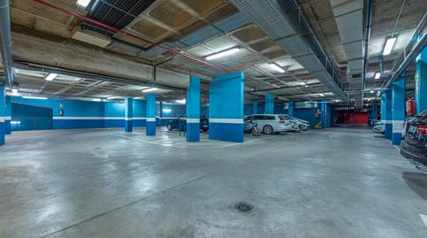 Foto 4 de Pis en venda a De la Rejilla, 9, Centro, Móstoles