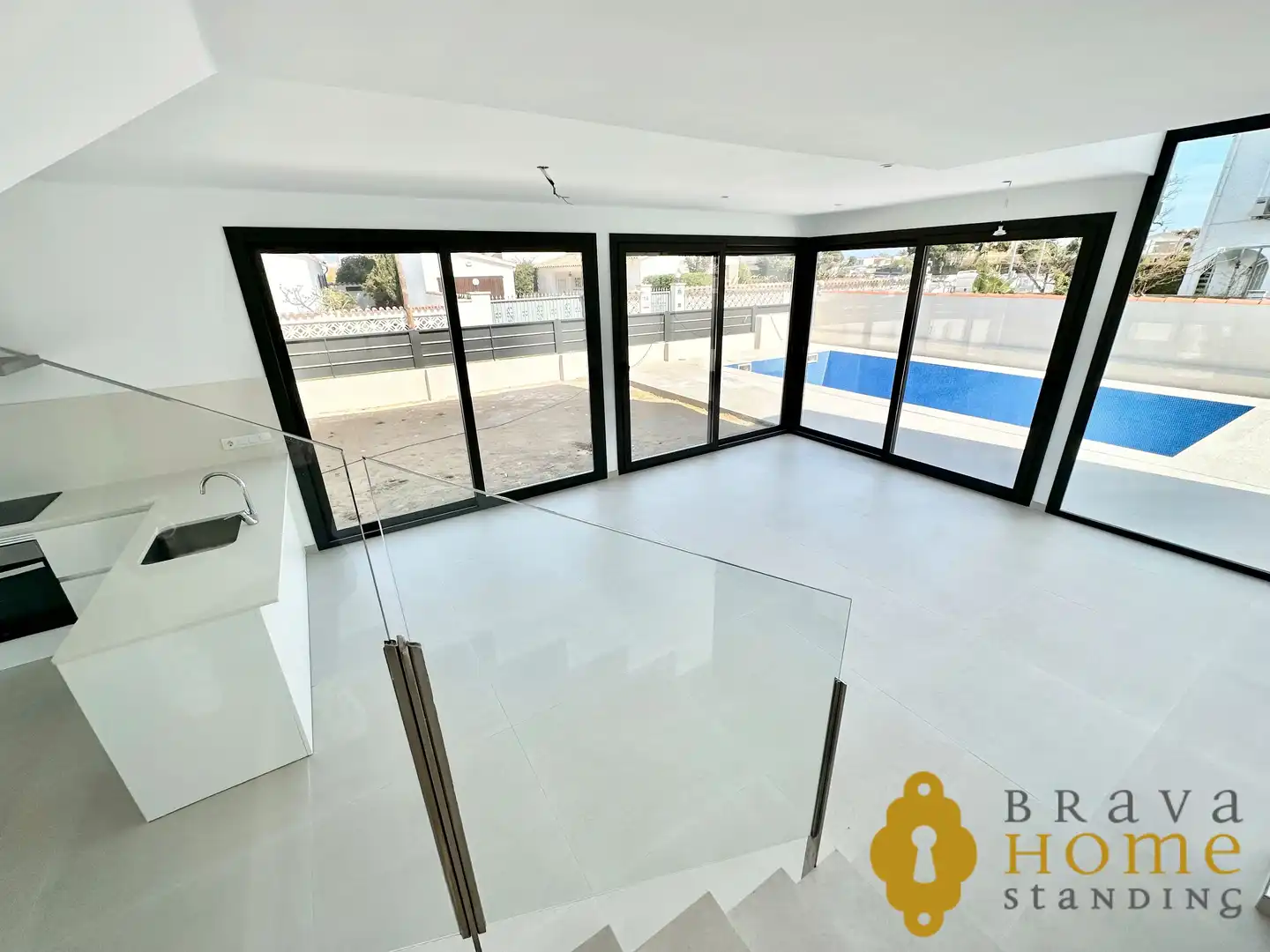 House with pool for sale in Carrer Tretze, imagen 12