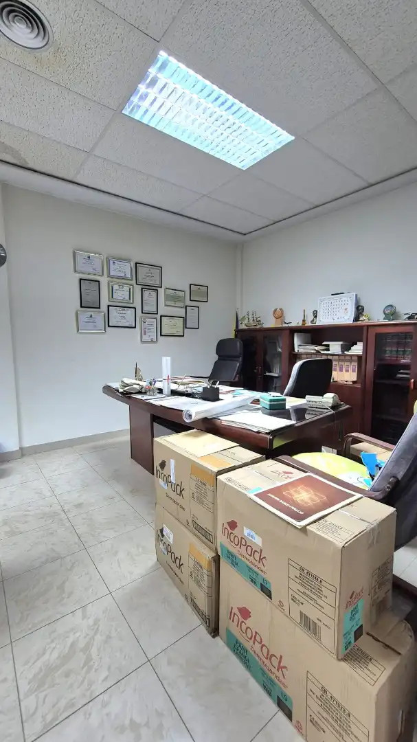 Casa o chalet en venta en Calle Juan Ismael, 40, Valle de los Nueve - El Ejido - Medianías