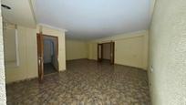 Flat for sale in Almansa  with Balcony