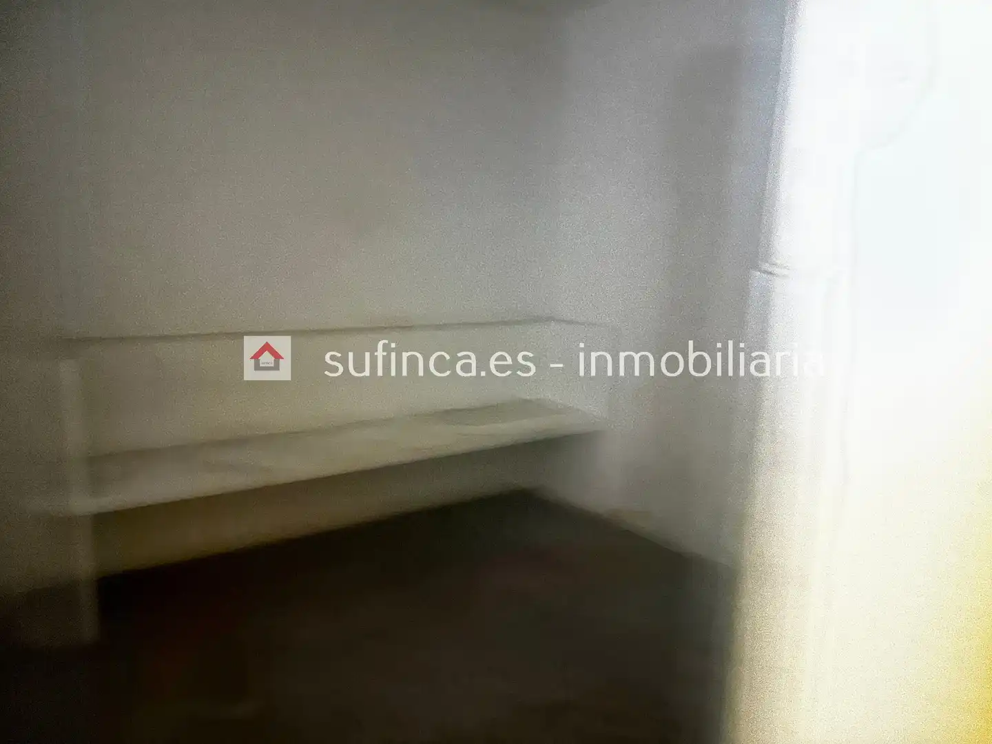 Locale commerciale in vendita a Zona Nord, imagen 4