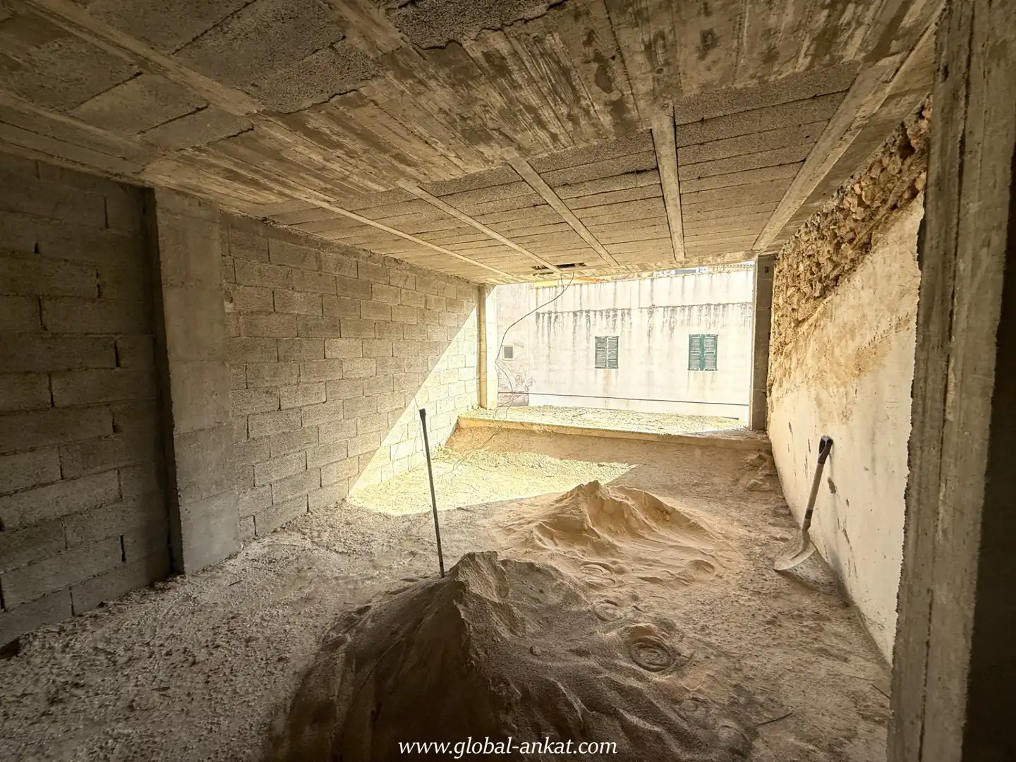 Inmuebles singulares en venta en Felanitx Poble, imagen 7