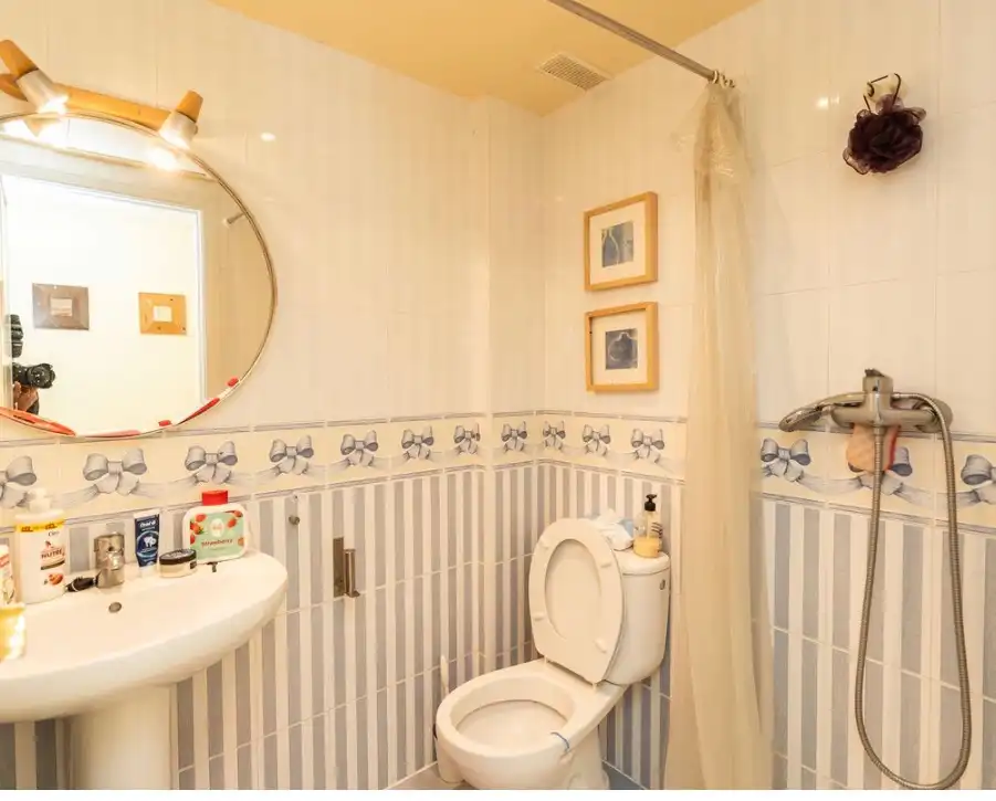Appartamento con piscina in vendita a Calahonda, imagen 10