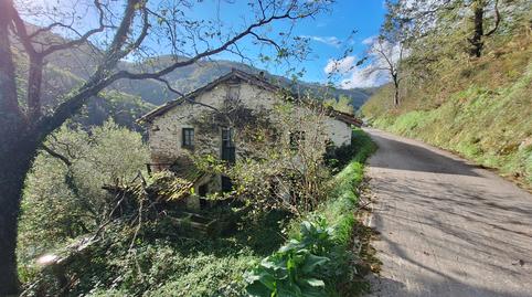 Photo 3 of Country house for sale in Deba, Gipuzkoa