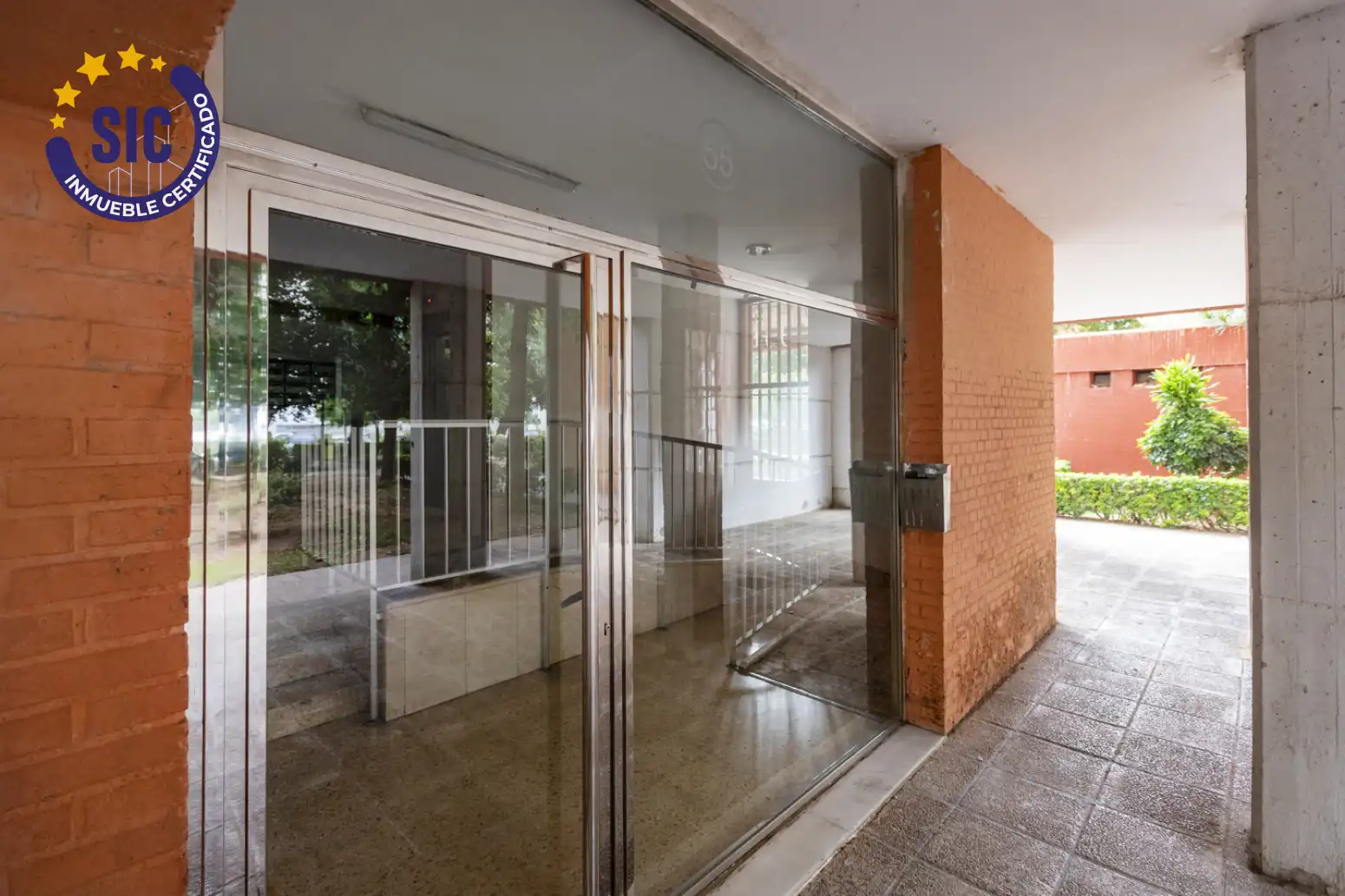 Piso en venta en Valencia - AV AMAT GRANELL MESADO 55, imagen 35