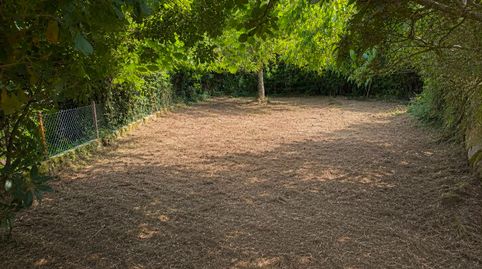 Terreno urbanizable en Ponteareas