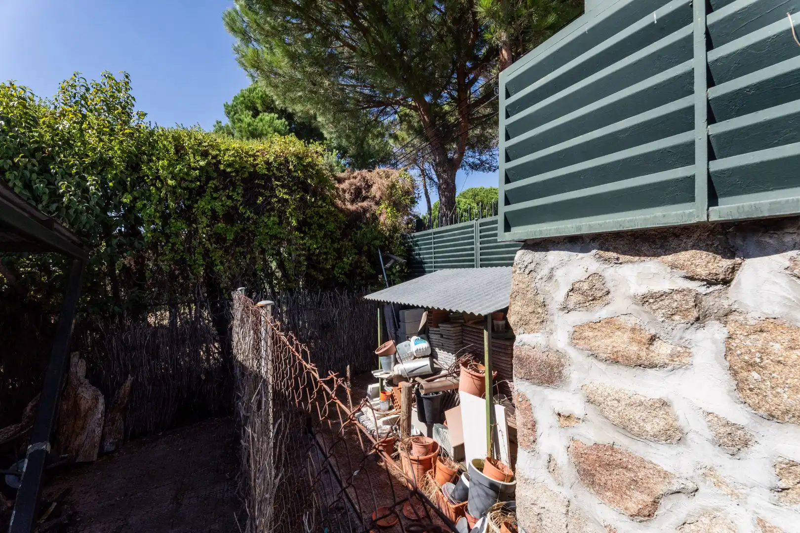 Villa mit Terrasse zum Verkauf in Calle Ebro, imagen 66