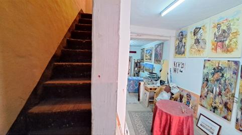 Foto 5 de Casa o xalet en venda a Calle Pastora, Centre, Valencia